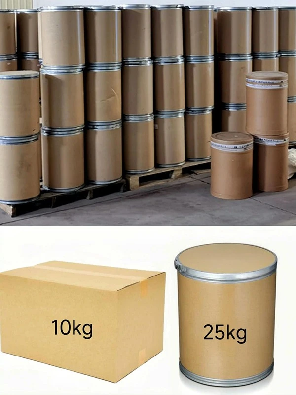 Douglas Fir Extract best