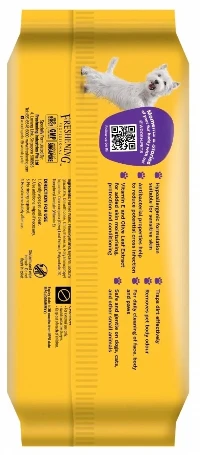 Olive leaf extract in pets wipes Olive leaf extract in pets wipes